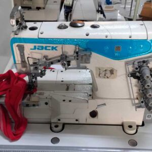 Collareta-Jack-impecable-$-850000