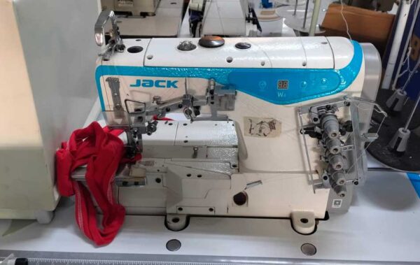 Collareta-Jack-impecable-$-850000
