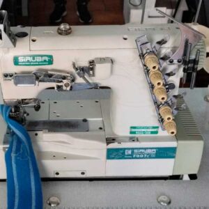 Collareta-siruba-5-hilos-completa-$-920000