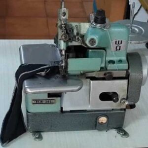 Overlock-3-hilos-$-350000