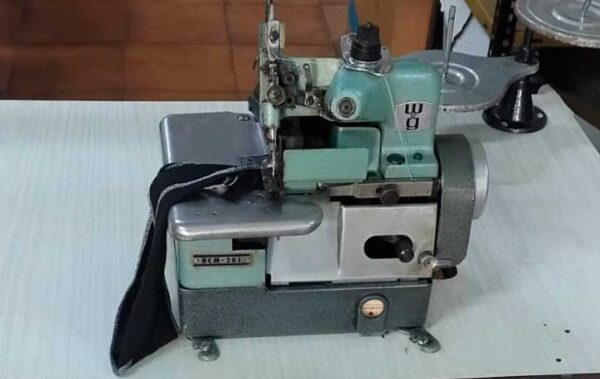 Overlock-3-hilos-$-350000