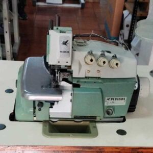 Overlock-3-hilos-japonesa-Pegasus-$-450000