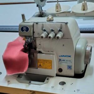 Overlock-3-hilos-motor-bajo-consumo-$-450000