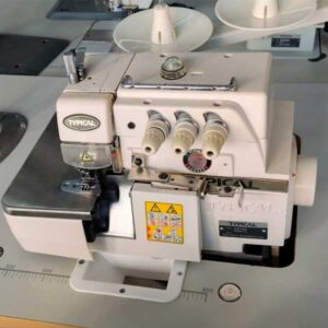 Overlock-3-hilos-typical-casi-nueva-$-480000