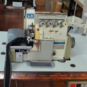 Overlock-4-hilos-Pegasus-japonesa-$-480000