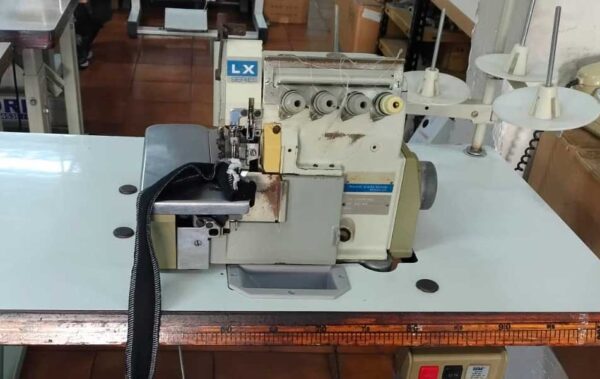 Overlock-4-hilos-Pegasus-japonesa-$-480000