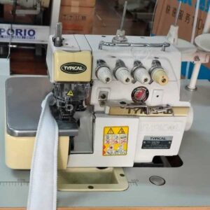 Overlock-4-hilos-motor-typical-$-450000