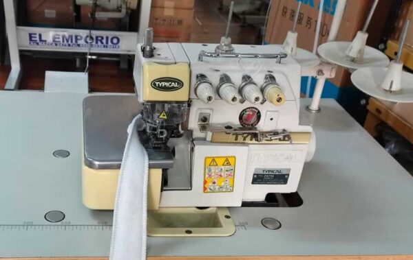 Overlock-4-hilos-motor-typical-$-450000