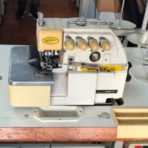 Overlock-5-hilos-$-430000