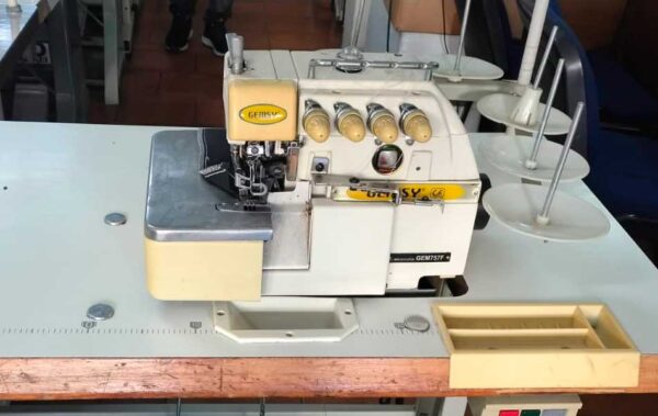 Overlock-5-hilos-$-430000