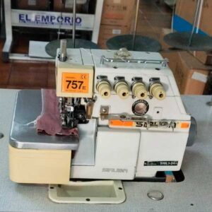 Overlock-5-hilos-$450000