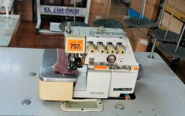 Overlock-5-hilos-$450000