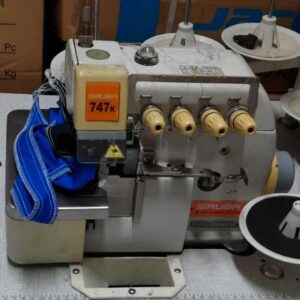 Overlock-5-hilos-motor-ISM-$-850000