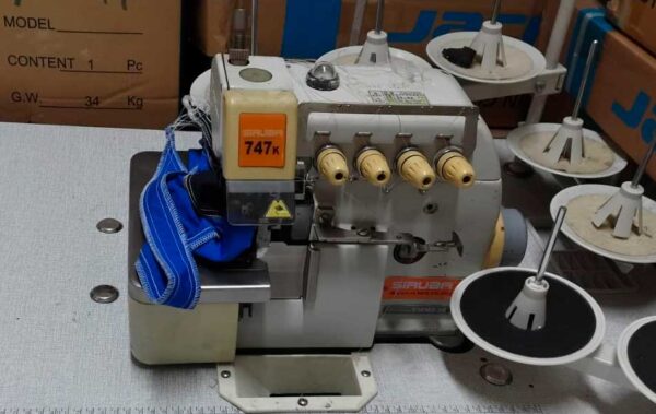 Overlock-5-hilos-motor-ISM-$-850000