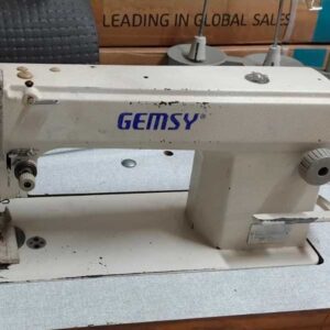 Recta-Gemsy-$-350000