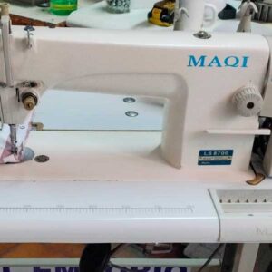 Recta-Maqi-impecable-$-430000