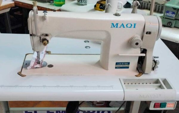 Recta-Maqi-impecable-$-430000