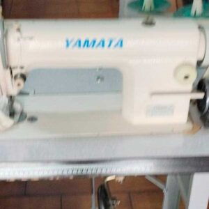 Recta-Yamata-motor-servo-$-430000