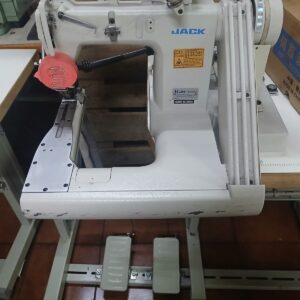 Ametralladora Jack liviana modelo T9280XH-PS Usada