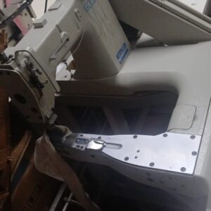 Ametralladora  goldex modelo GL 9270 Usada