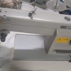 Recta mitsubishi modelo L52-1130 Usada